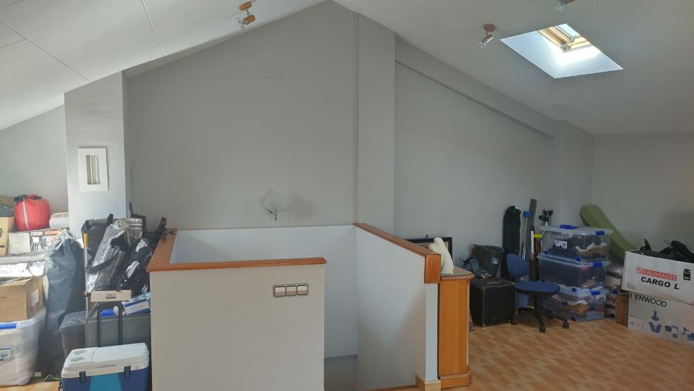  for sale house Picanya Horta Oest 32