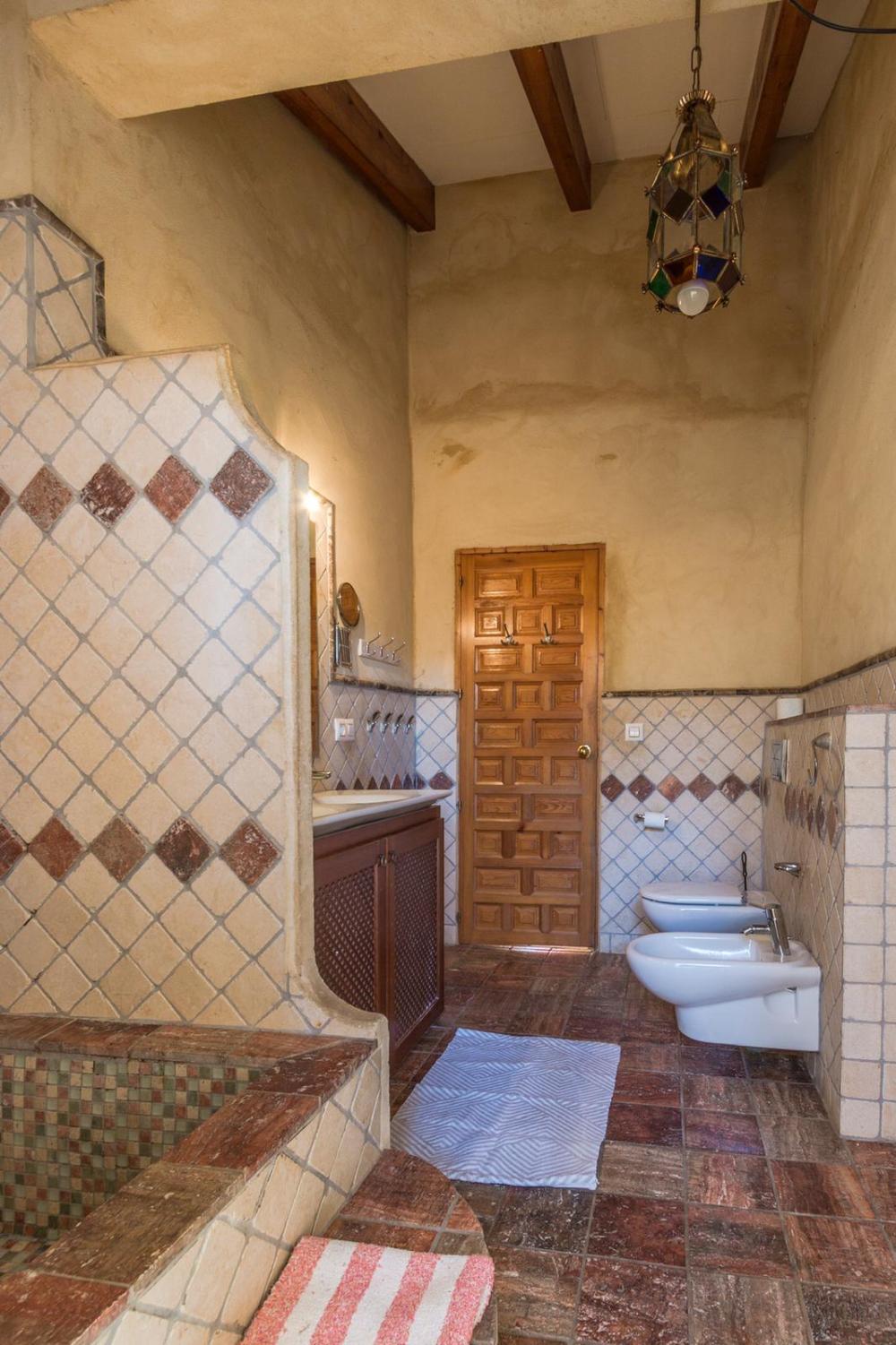  for sale apartment Tarifa Campo De Gibraltar 31