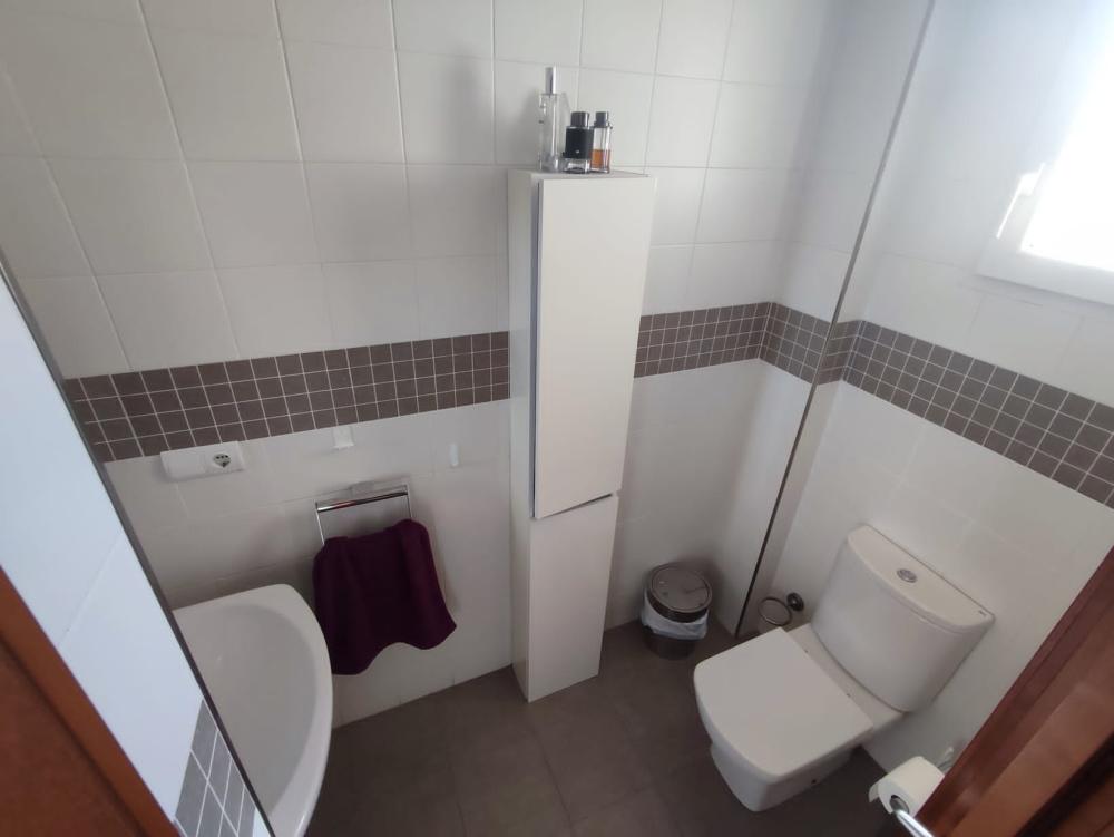  for sale terraced house Beneixida Ribera Alta 12