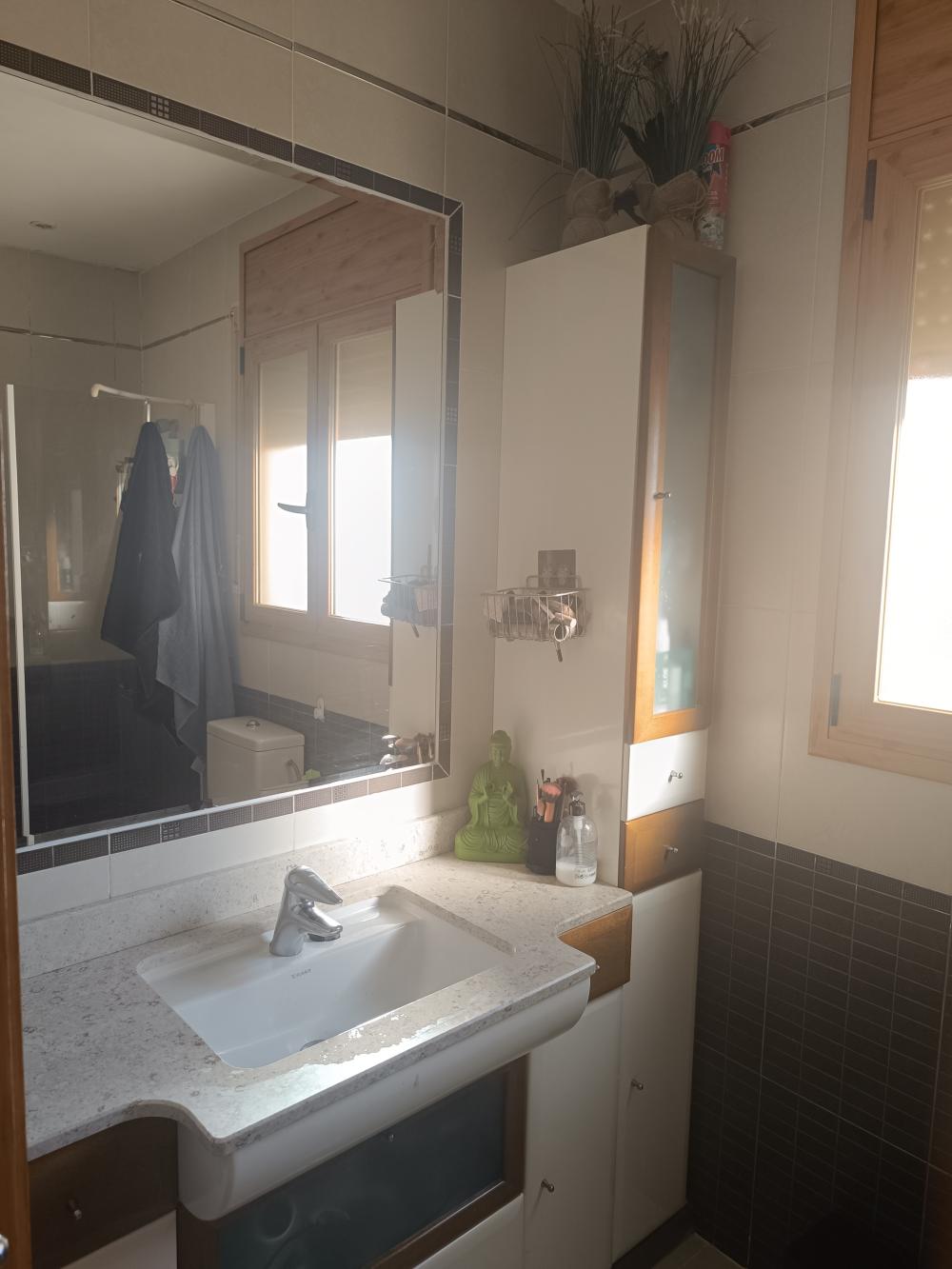  for sale apartment Altafulla Tarragonès 20