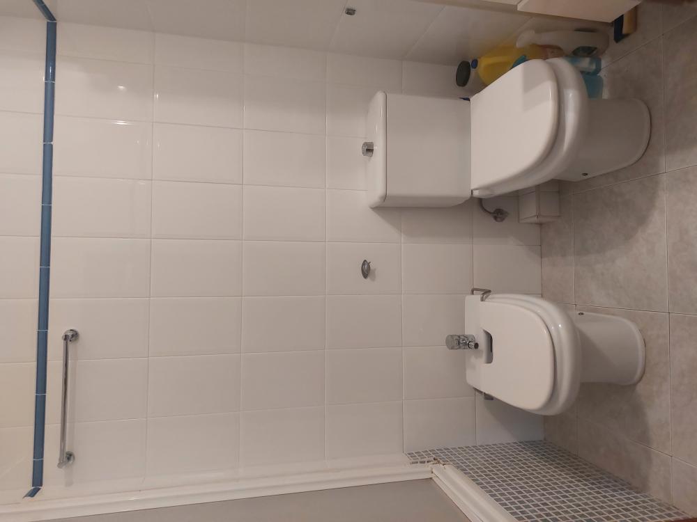  for sale duplex Sant Pere De Ribes Garraf 12