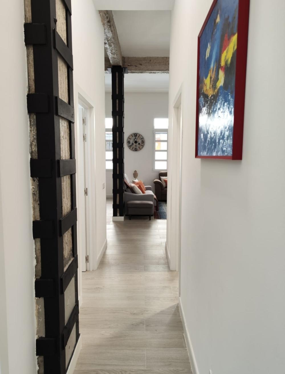  for sale apartment Triana Palmas De Gran Canaria (Las) 30