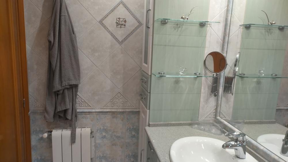  for sale house Picanya Horta Oest 21