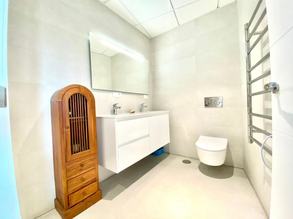  for sale apartment Tarifa Campo De Gibraltar 21