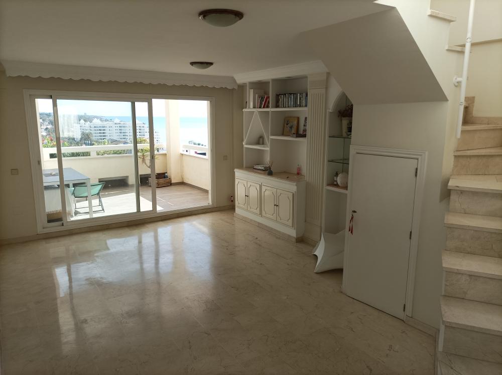  for sale apartment Bahía De Marbella Costa Del Sol Occidental 19