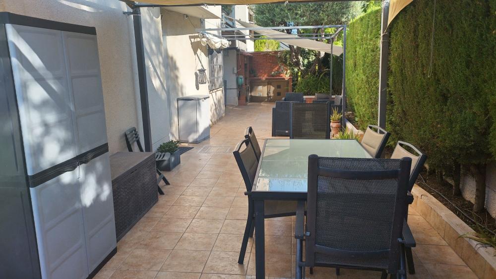  for sale house Picanya Horta Oest 4