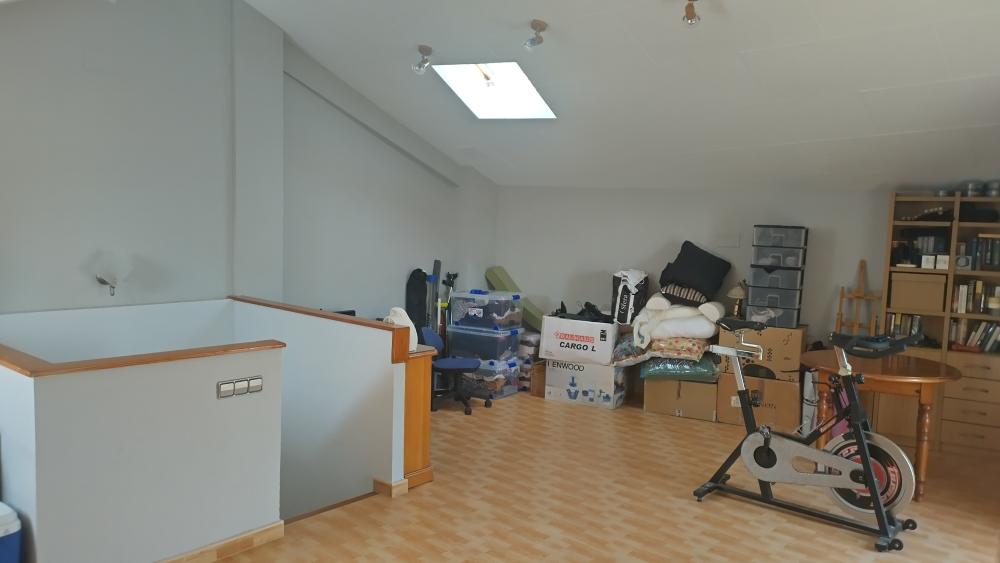 for sale house Picanya Horta Oest 31