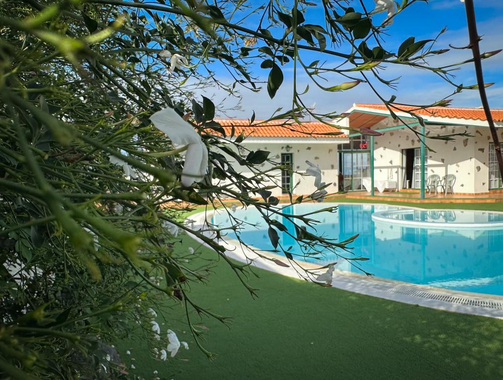  for sale country house El Socorro Zona Metropolitana 25