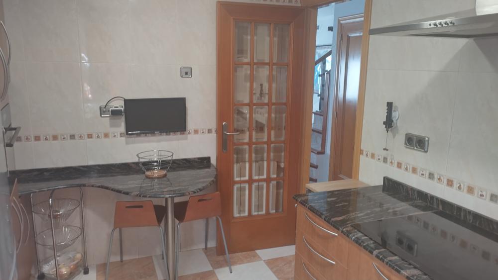  for sale house Picanya Horta Oest 13