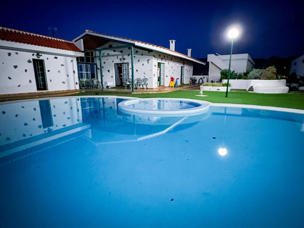  for sale country house El Socorro Zona Metropolitana 17