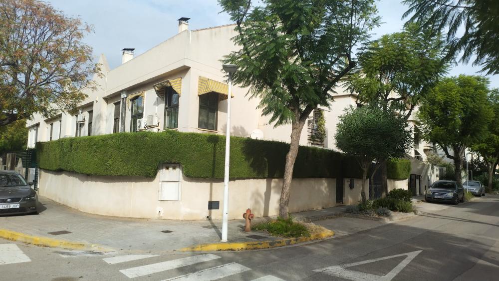  for sale house Picanya Horta Oest 3