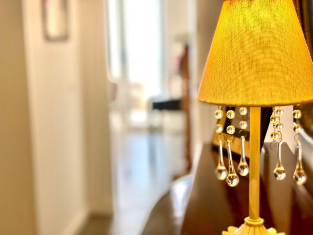  for sale apartment Tarifa Campo De Gibraltar 2