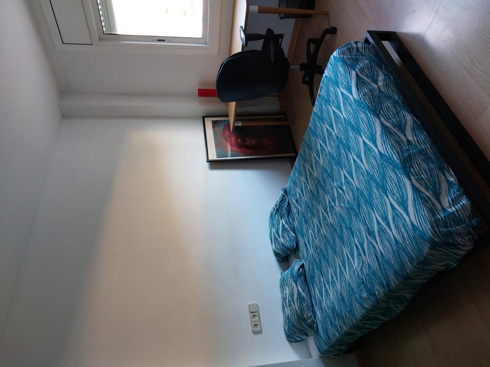  for sale duplex Sant Pere De Ribes Garraf 16