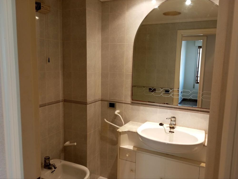  for sale apartment Burriana Plana Baixa 15