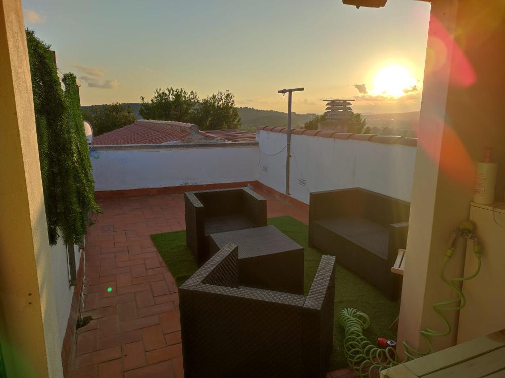 for sale apartment Altafulla Tarragonès 3