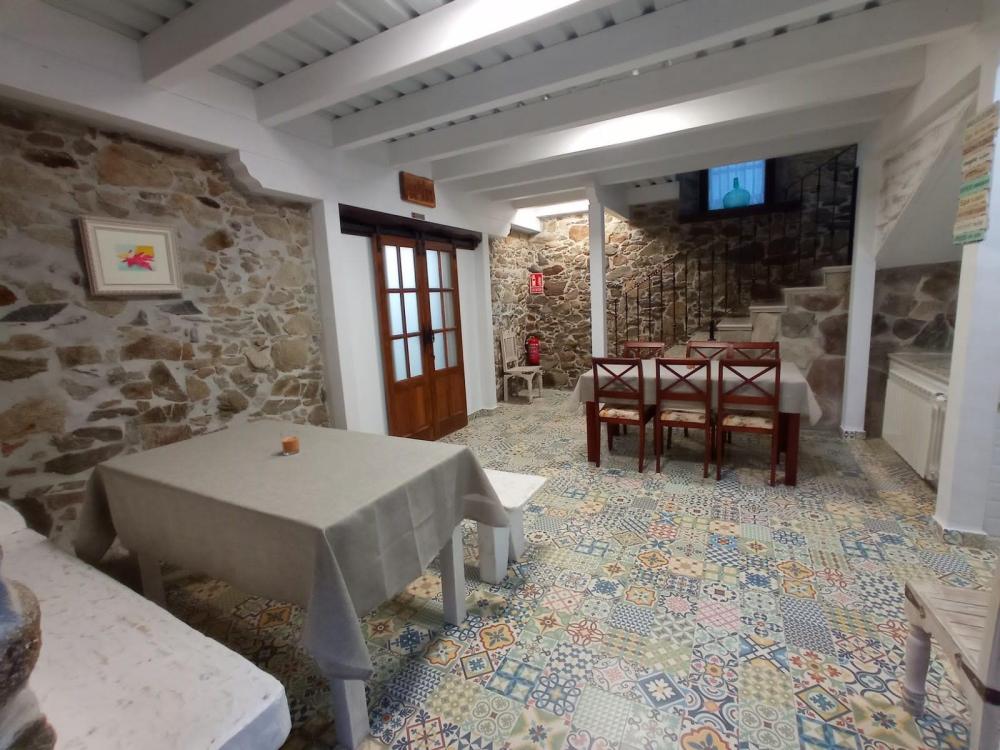  for sale hotel Pola De Allande Narcea 5