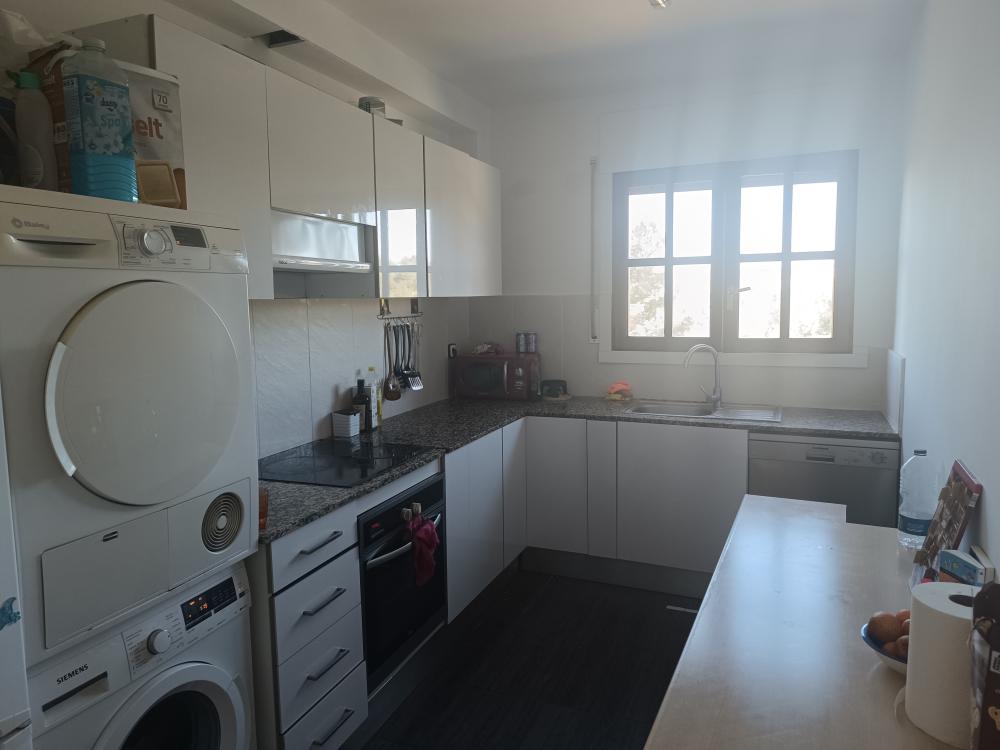  for sale apartment Altafulla Tarragonès 6