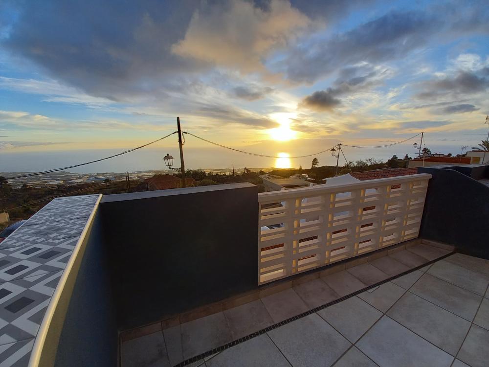  for sale house Chiguergue Zona Suroeste 17