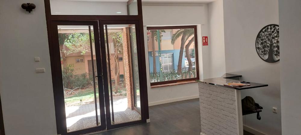  for sale commercial premise Málaga Centro 29009 Málaga-Costa Del Sol 15