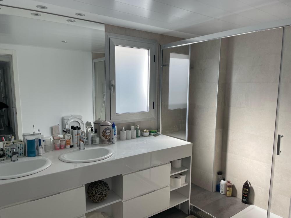  for sale apartment Marbella Costa Del Sol Occidental 15