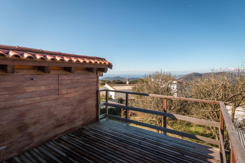  for sale apartment Tarifa Campo De Gibraltar 6