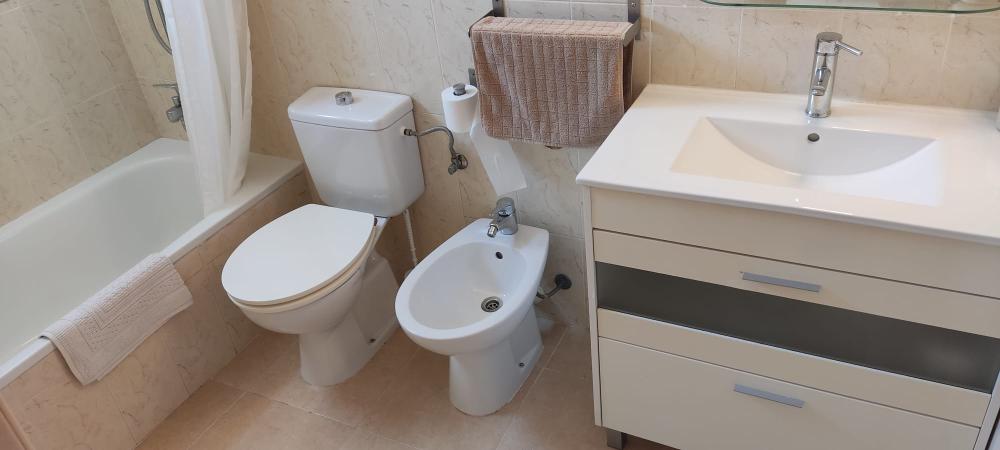  for sale semi-detached house Son Armadams-El Terreno Palma 12