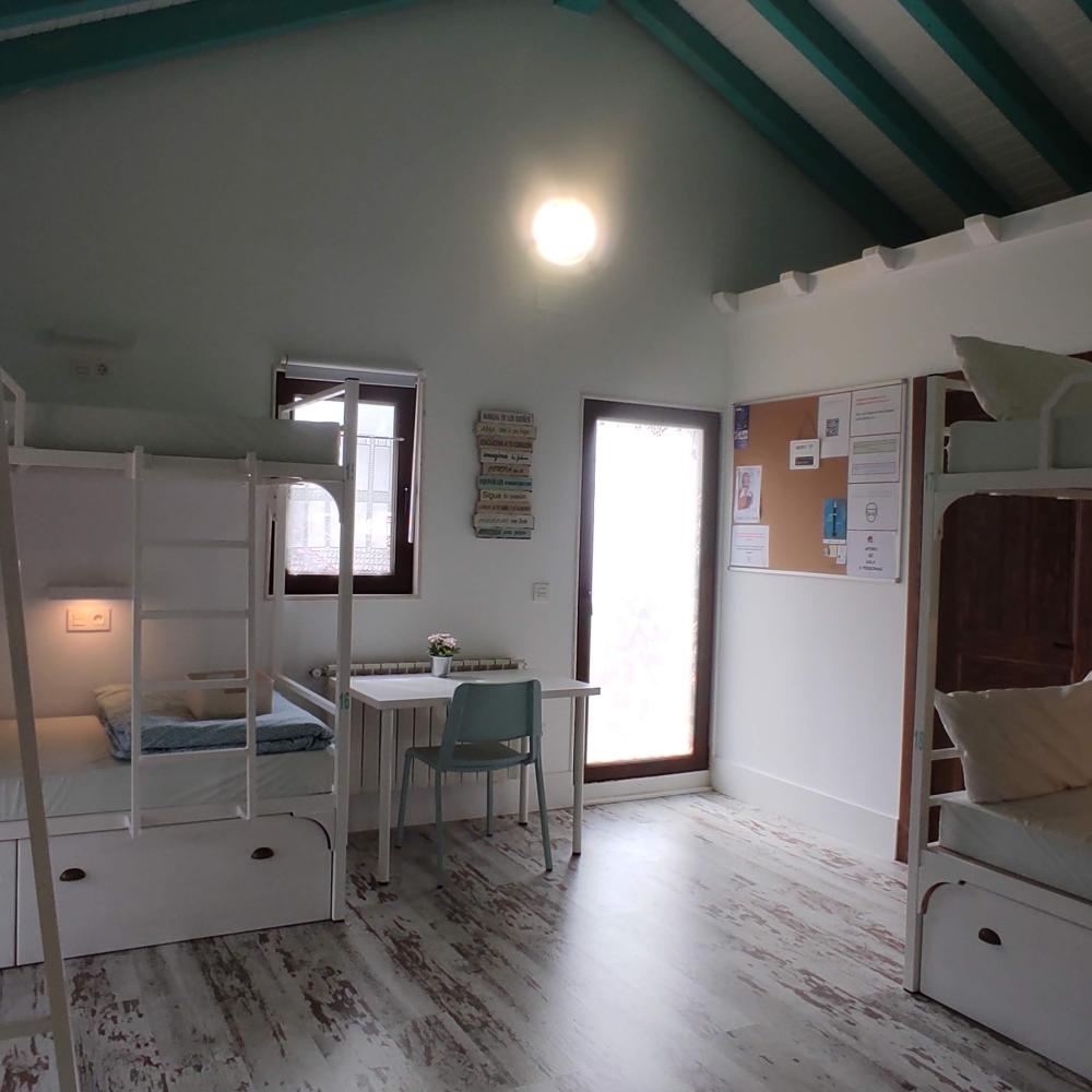  for sale hotel Pola De Allande Narcea 12