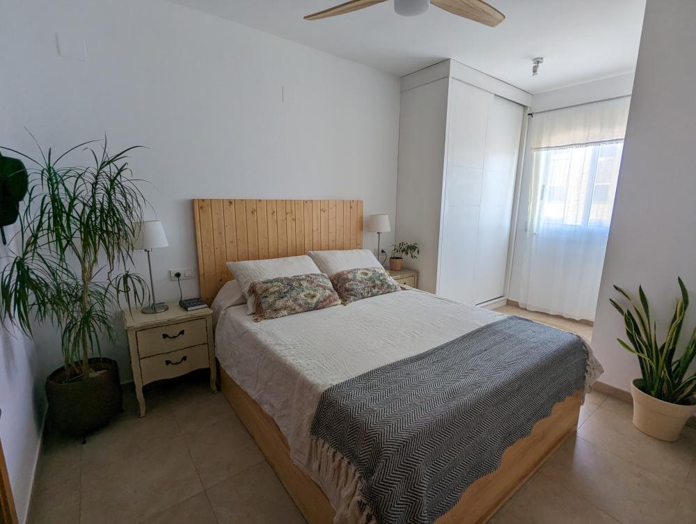  for sale apartment Gasparot Marina Baixa 8