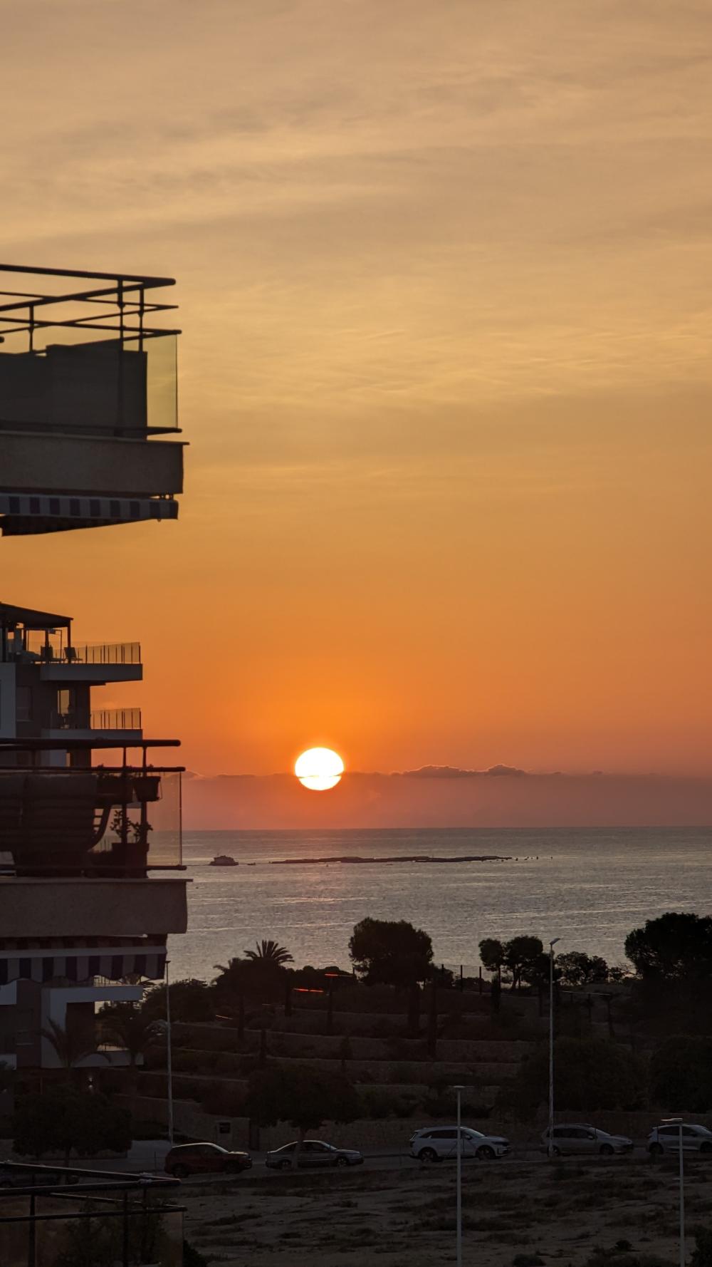  for sale apartment Gasparot Marina Baixa 29