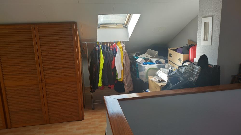  for sale house Picanya Horta Oest 28