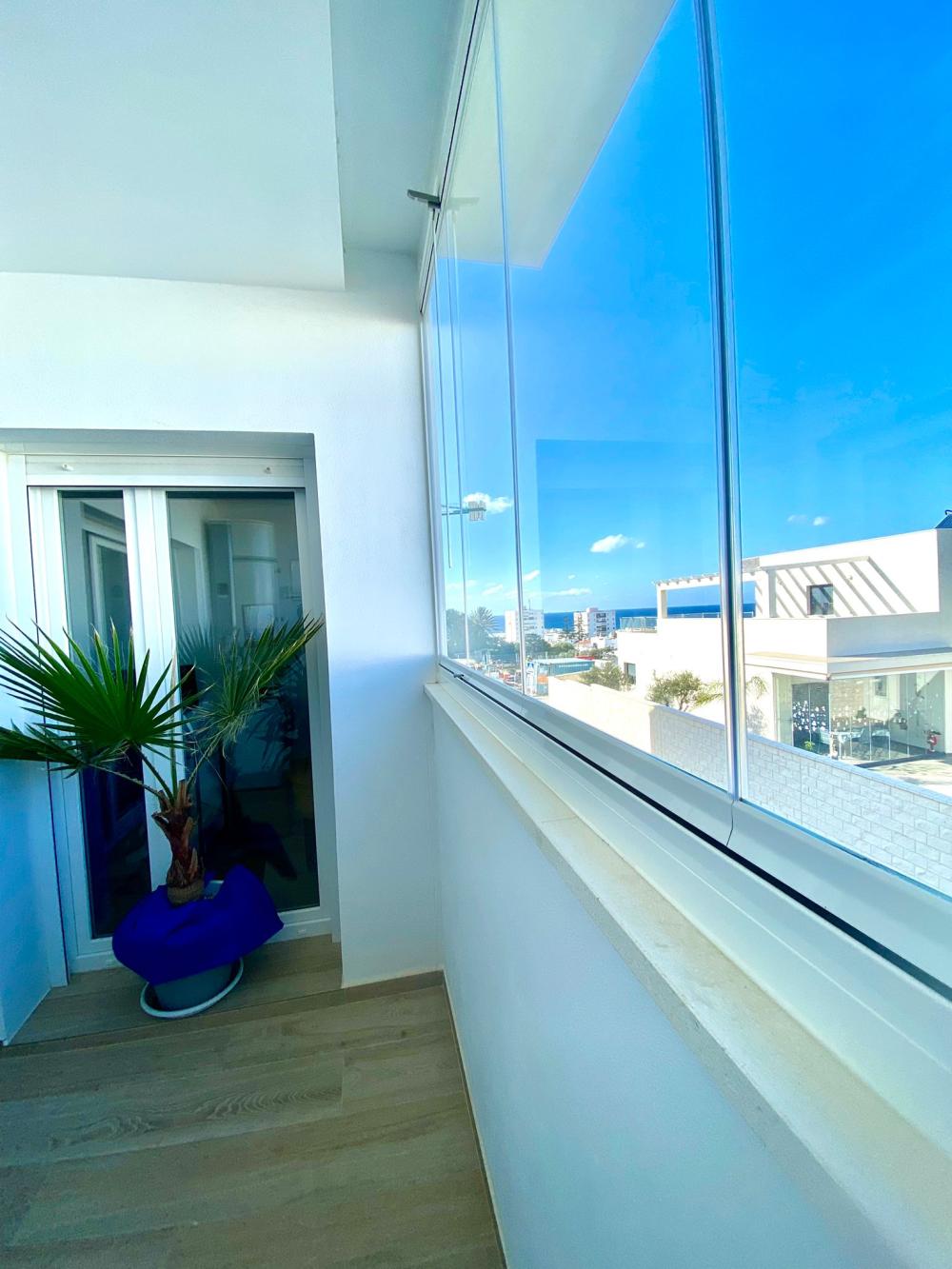  for sale apartment Tarifa Campo De Gibraltar 29
