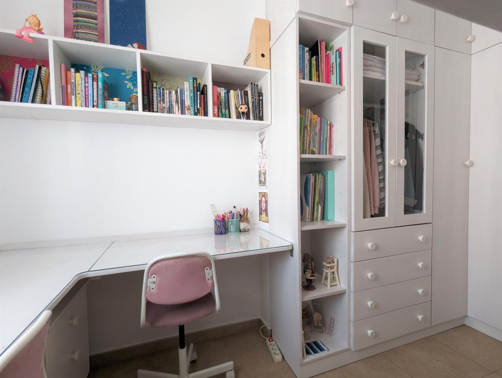  for sale apartment Gasparot Marina Baixa 11