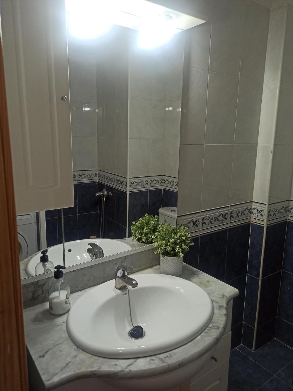  for sale studio apartment Torremolinos Costa Del Sol Occidental 2