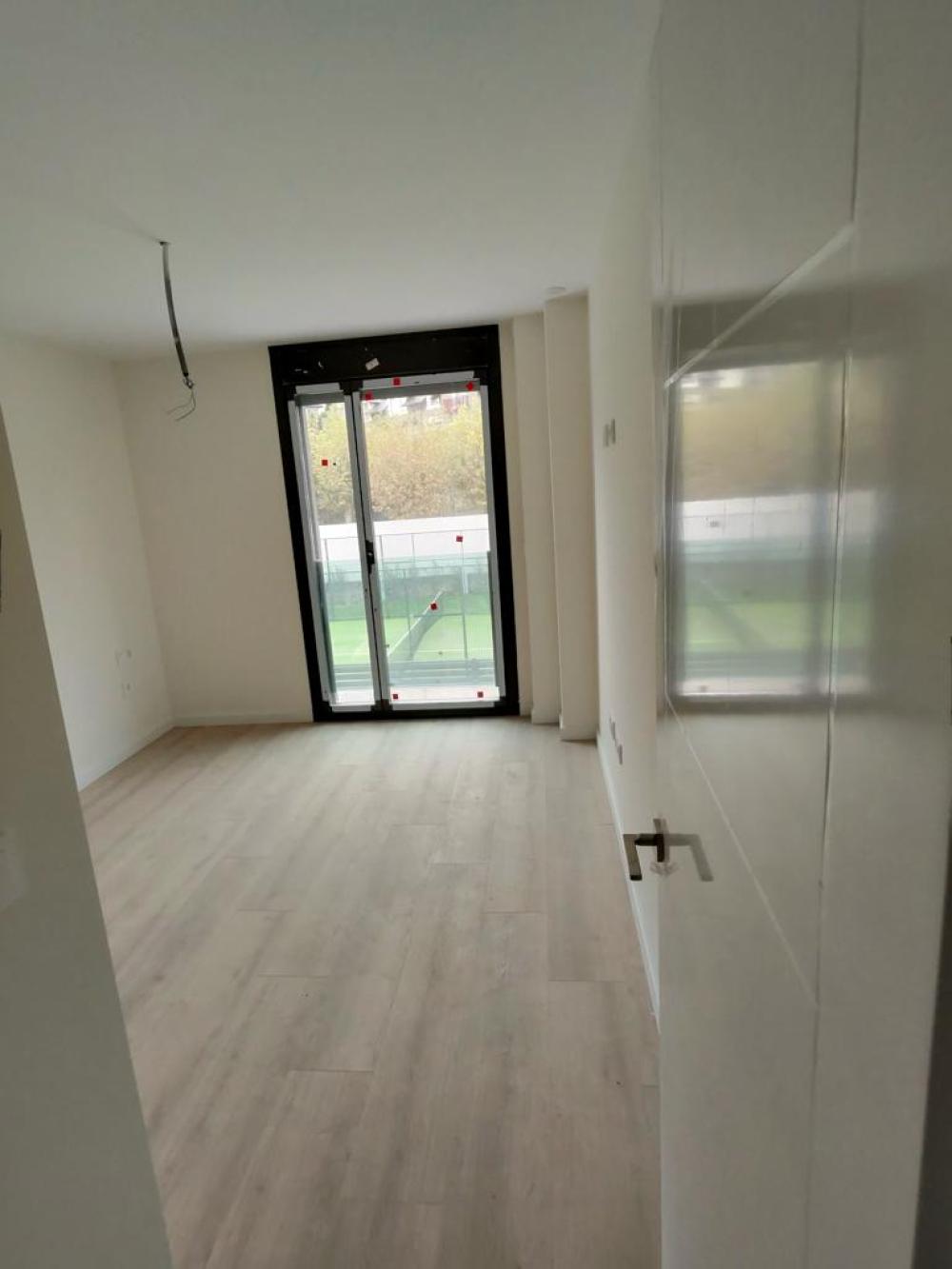  for sale house El Sardinero Comarca De Santander 7