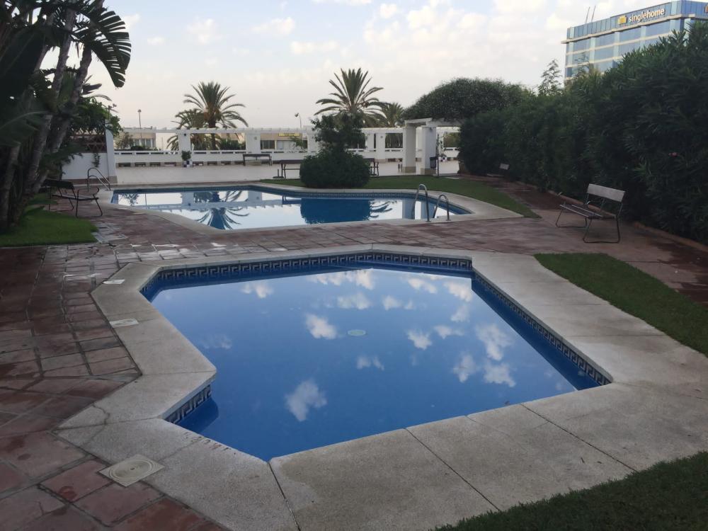  for sale apartment Bahía De Marbella Costa Del Sol Occidental 32