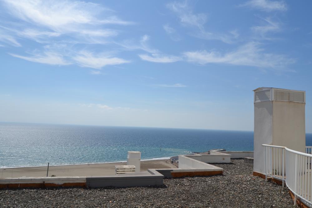  for sale apartment Bahía De Marbella Costa Del Sol Occidental 22