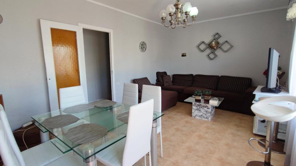  for sale apartment Peñíscola Baix Maestrat 4