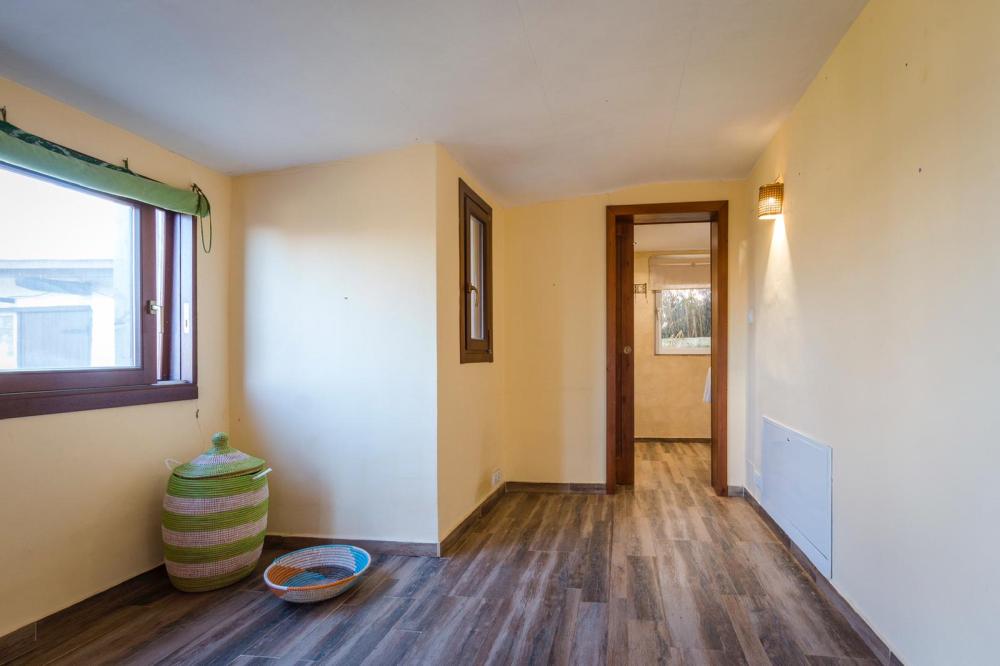  for sale apartment Tarifa Campo De Gibraltar 16