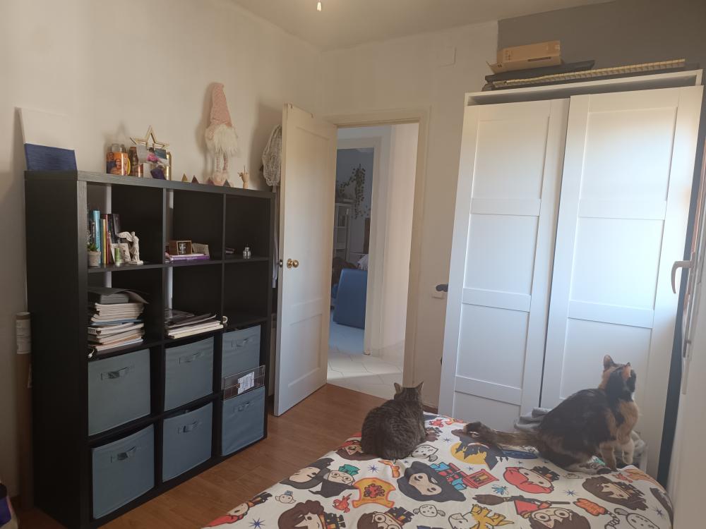  for sale apartment Altafulla Tarragonès 17