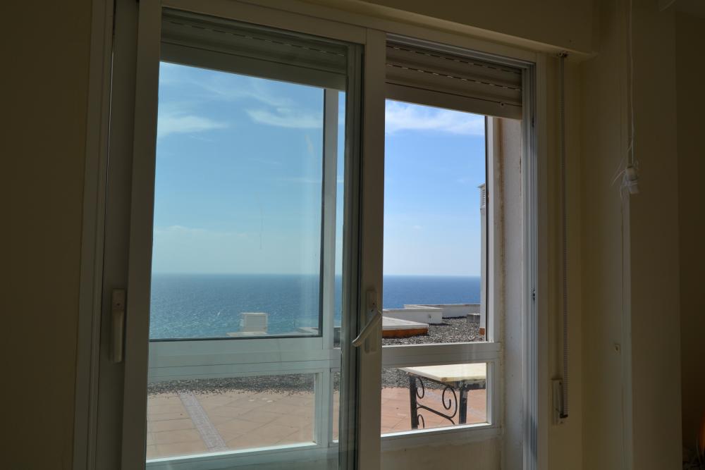  for sale apartment Bahía De Marbella Costa Del Sol Occidental 21