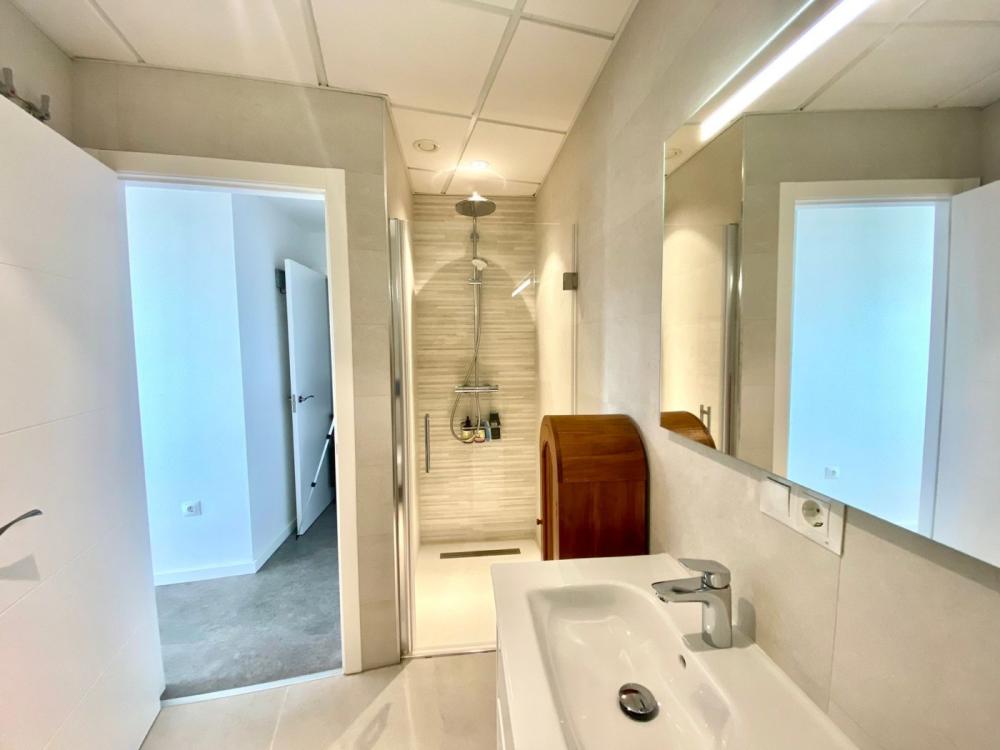 for sale apartment Tarifa Campo De Gibraltar 8