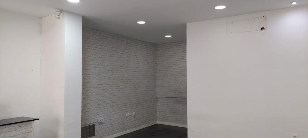  for sale commercial premise Málaga Centro 29009 Málaga-Costa Del Sol 18