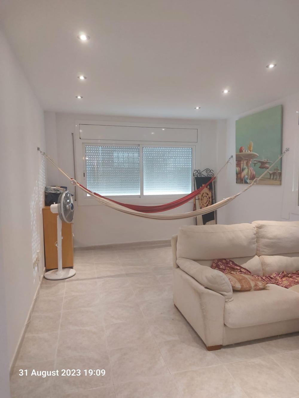  for sale duplex Sant Pere De Ribes Garraf 2