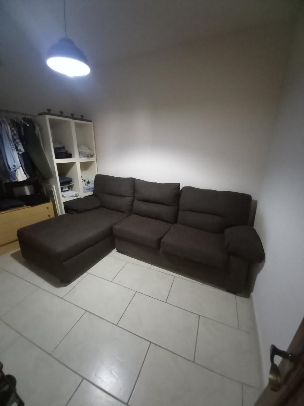  for sale house Chiguergue Zona Suroeste 5
