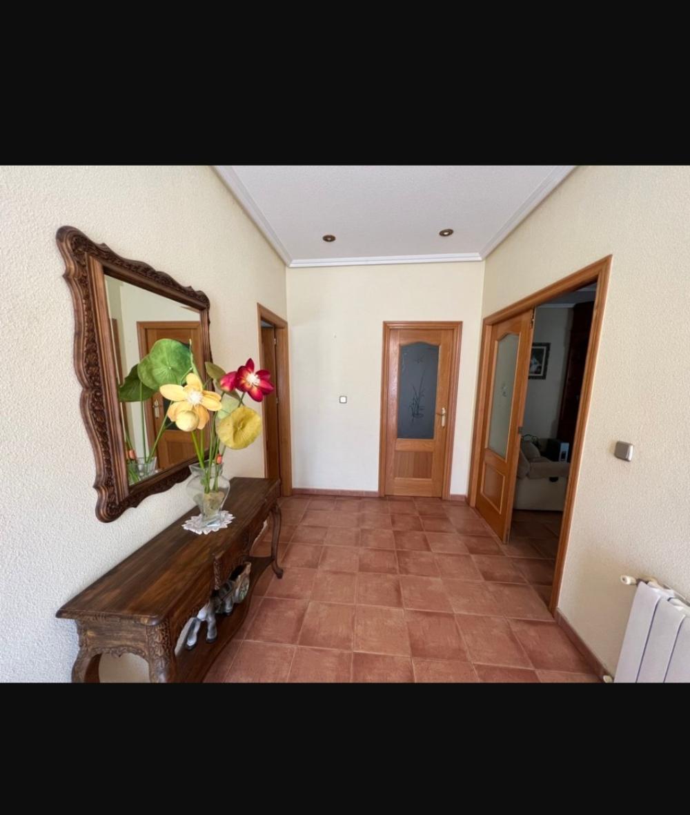  for sale villa La Umbria Oriental 7