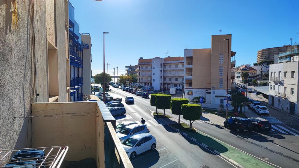  for sale apartment Peñíscola Baix Maestrat 5