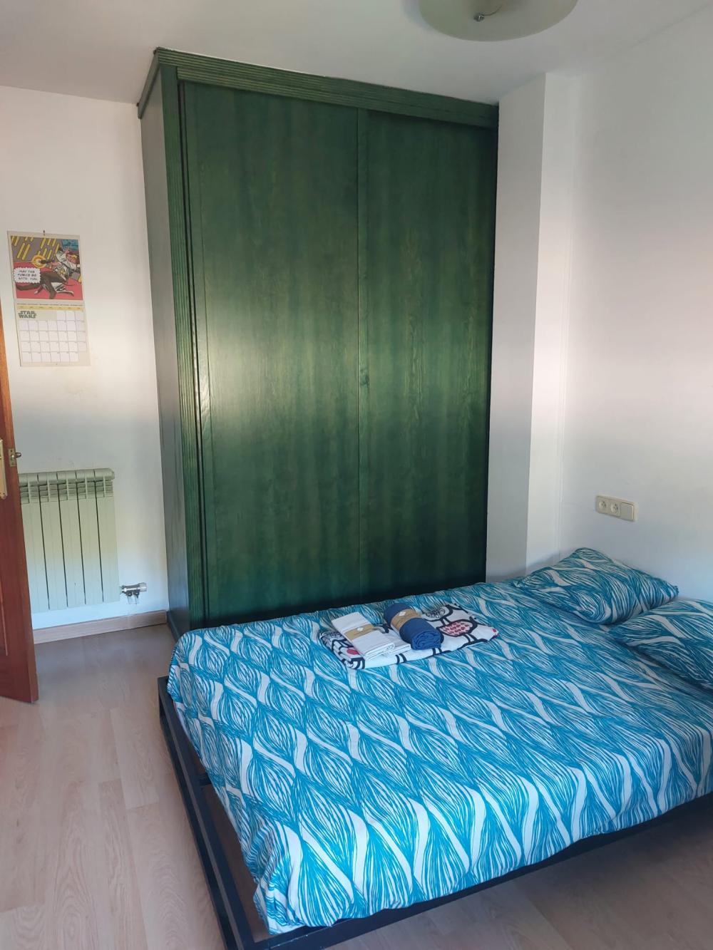  for sale duplex Sant Pere De Ribes Garraf 18