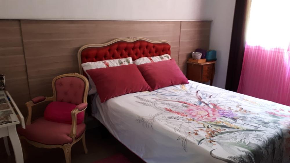  for sale villa Jimena De La Frontera Campo De Gibraltar 8