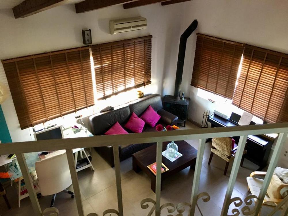  for sale villa Jimena De La Frontera Campo De Gibraltar 14