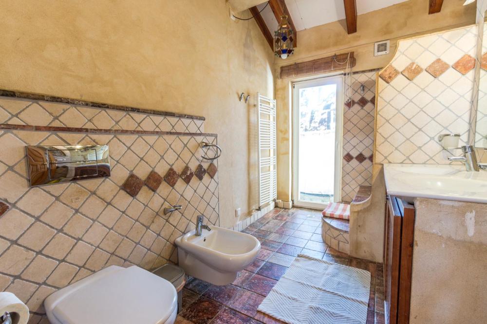  for sale apartment Tarifa Campo De Gibraltar 32
